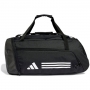 Geanta sport Adidas TR DUFFLE M thumbnav