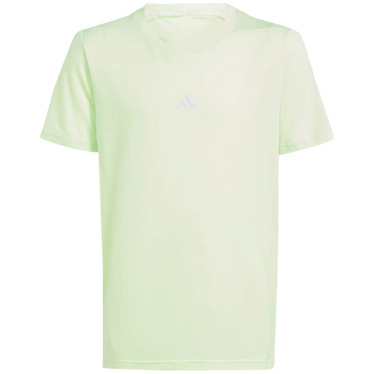 Tricou Adidas J D4T TEE photo 