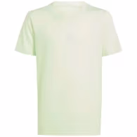 Tricou Adidas J D4T TEE