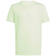 Tricou Adidas J D4T TEE thumbnav