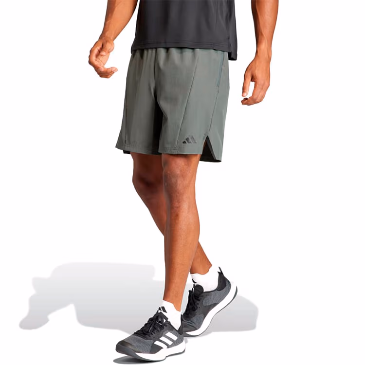Шорты Adidas D4T SHORT