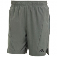 Sorti Adidas D4T SHORT thumbnav 2
