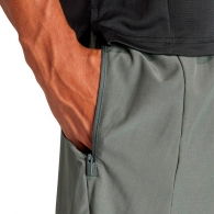 Sorti Adidas D4T SHORT thumbnav 3
