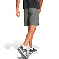 Sorti Adidas D4T SHORT thumbnav 4