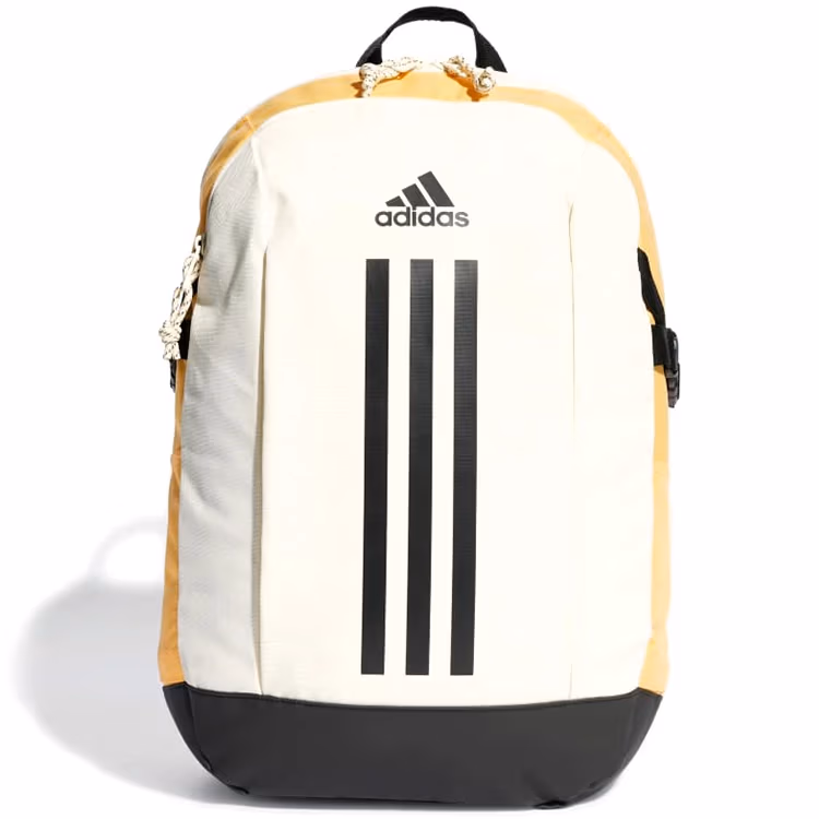 Рюкзак Adidas POWER VII 
