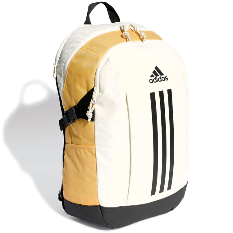 Рюкзак Adidas POWER VII IT5363 Бежевый photo 2