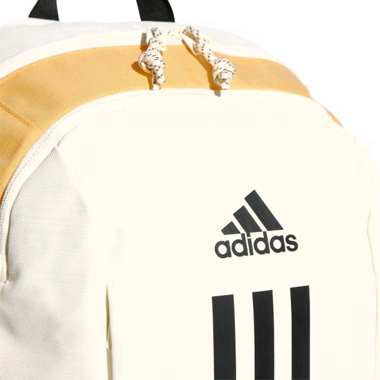 Рюкзак Adidas POWER VII IT5363 Бежевый photo 4