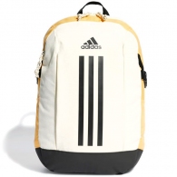 Рюкзак Adidas POWER VII thumbnav