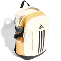 Рюкзак Adidas POWER VII thumbnav 3