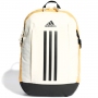 Рюкзак Adidas POWER VII thumbnav