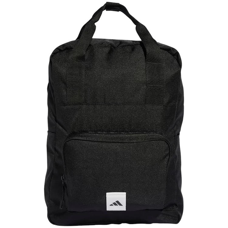 Rucsac Adidas PRIME BP IW0763 Negru photo 1 Rucsac Adidas PRIME BP IW0763 Negru photo 1
