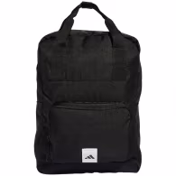 Rucsac Adidas PRIME BP