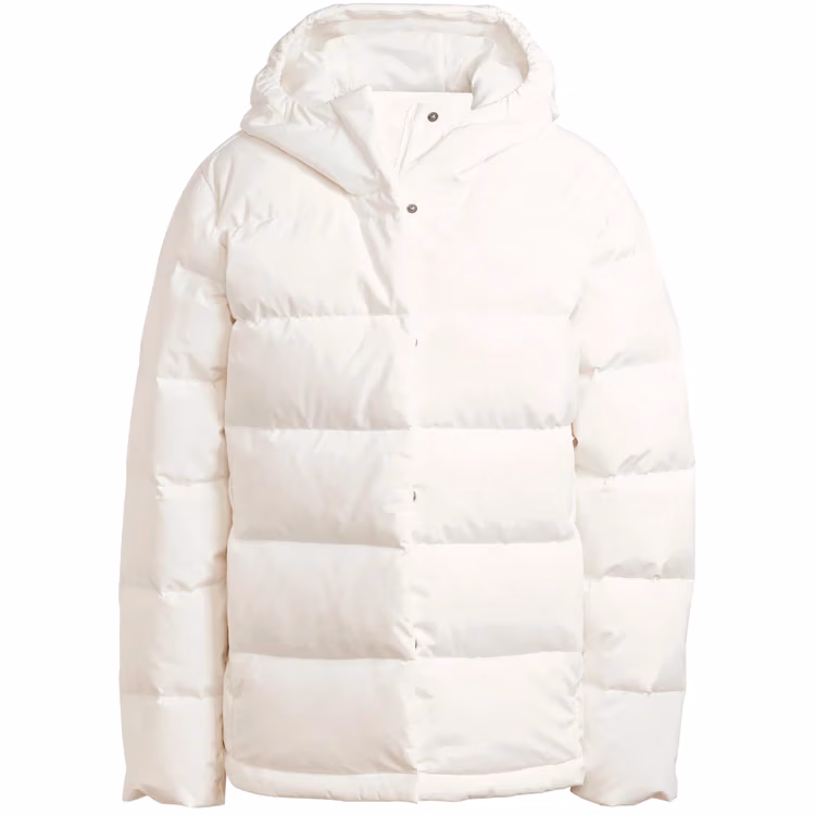 Куртка Adidas W Helionic Ho J