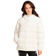 Куртка Adidas W Helionic Ho J thumbnav 2