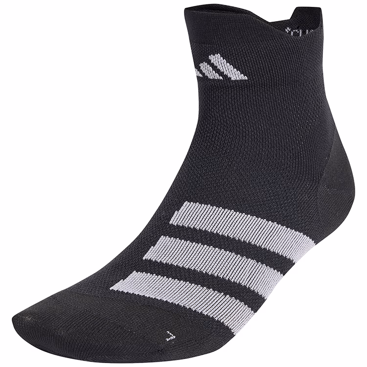 Носки Adidas RUNXADIZERO