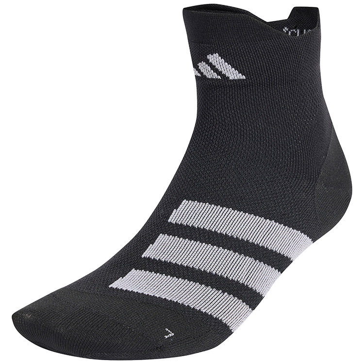 Носки Adidas RUNXADIZERO photo 1