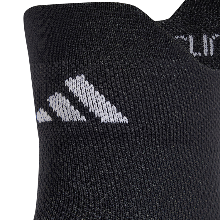 Носки Adidas RUNXADIZERO photo 4
