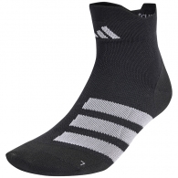Носки Adidas RUNXADIZERO thumbnav 1