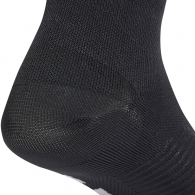 Носки Adidas RUNXADIZERO thumbnav 2