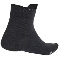 Носки Adidas RUNXADIZERO thumbnav 3