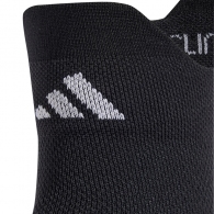 Носки Adidas RUNXADIZERO thumbnav 4