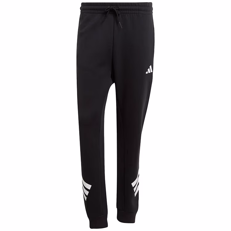 Pantaloni Adidas M FI 3S PT