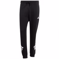 Pantaloni Adidas M FI 3S PT