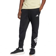 Pantaloni Adidas M FI 3S PT thumbnav 2