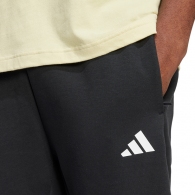 Pantaloni Adidas M FI 3S PT thumbnav 4