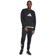 Pantaloni Adidas M FI 3S PT thumbnav 5