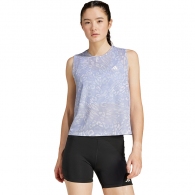 Майка Adidas OTR E AOP T W thumbnav