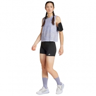 Maiou Adidas OTR E AOP T W thumbnav 2
