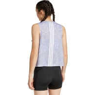 Maiou Adidas OTR E AOP T W thumbnav 6