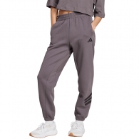Pantaloni Adidas W FI 3S REG PT thumbnav