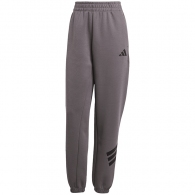 Брюки Adidas W FI 3S REG PT thumbnav 2