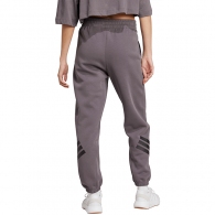 Брюки Adidas W FI 3S REG PT thumbnav 3