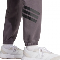 Брюки Adidas W FI 3S REG PT thumbnav 4