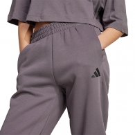 Брюки Adidas W FI 3S REG PT thumbnav 5