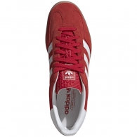 Incaltaminte Sport Adidas GAZELLE INDOOR thumbnav 3