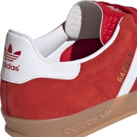 Incaltaminte Sport Adidas GAZELLE INDOOR thumbnav 4