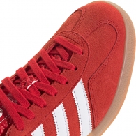 Incaltaminte Sport Adidas GAZELLE INDOOR thumbnav 5