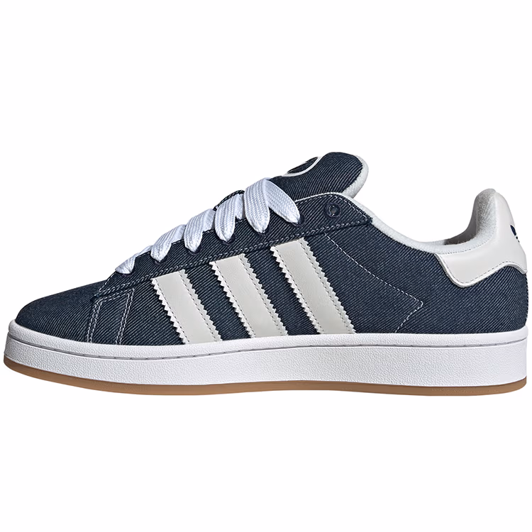 Кроссовки Adidas CAMPUS