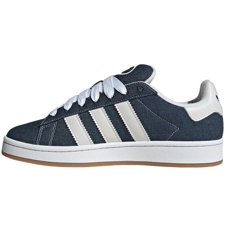 Кроссовки Adidas CAMPUS photo 1