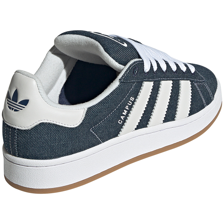 Кроссовки Adidas CAMPUS photo 10