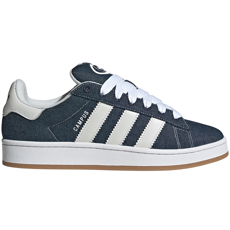 Кроссовки Adidas CAMPUS photo 2