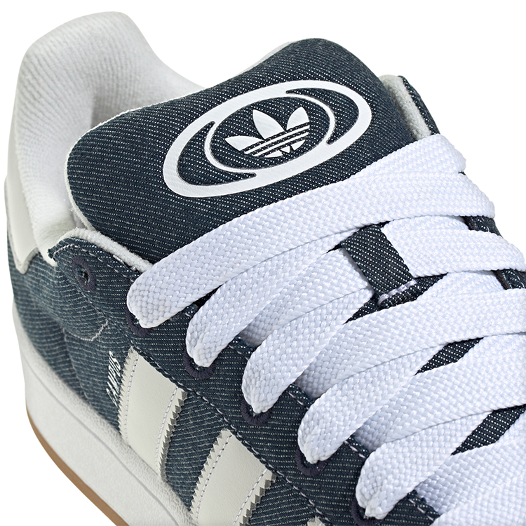 Кроссовки Adidas CAMPUS photo 5