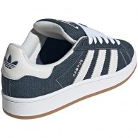 Кроссовки Adidas CAMPUS thumbnav 10