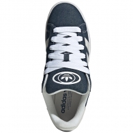Кроссовки Adidas CAMPUS thumbnav 6