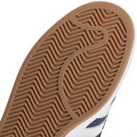 Кроссовки Adidas CAMPUS thumbnav 7