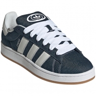 Кроссовки Adidas CAMPUS thumbnav 8